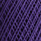 Aunt Lydia's Fashion Crochet Thread Size 3 - Purple (531)