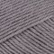 Paintbox Yarns Wool Mix Aran 10 Ball Value Pack - Slate Grey  (805)