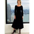 Vogue Misses' Dress V1312 - Sewing Pattern