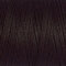 Gutermann Sew-all Thread 100m - Very Dark Brown (697)