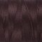 Aurifil Mako Cotton Thread 40wt - Very Dark Bark (1130)