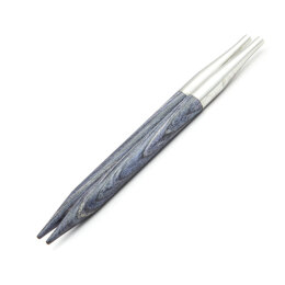 Knitter's Pride Dreamz Special Interchangeable Needle Tips 40cm (16in) (1 Pair)