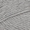 Yarn and Colors Gentle - Shark Grey (096)