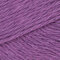 Yarn and Colors Gentle - Lilac (055)