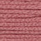 Anchor 6 Strand Embroidery Floss - 894