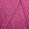 Universal Yarn Bamboo Pop - Super Pink (114)