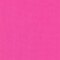 Robert Kaufman Kona Cotton - Brt. Pink