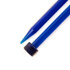 KnitPro Trendz Single Point Needles 30cm