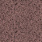 Poppy Fabrics - Dots And Shapes - 9851.010 Jersey