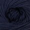 Yarn and Colors Baby Fabulous  - Dark Blue (059)