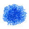 Mill Hill Seed-Frosted Beads - 60020 - Frosted Royal Blue