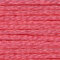Anchor 6 Strand Embroidery Floss - 27
