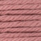 DMC Tapestry Wool - 7223