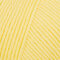 Valley Yarns Superwash DK - Soft Yellow (10)