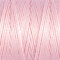 Gutermann Top Stitch Thread 30m - Peachy Pink (659)