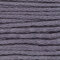 Paintbox Crafts 6 Strand Embroidery Floss - Stormy Blue (247)