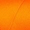 Caron Simply Soft - Neon Orange (9774)
