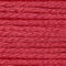 Anchor 6 Strand Embroidery Floss - 41