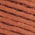 Hoooked Spesso Chunky Cotton - Brick (S710)