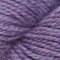 Berroco Ultra Alpaca Chunky - Lavender Mix (07283)