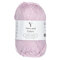 Yarn and Colors Must-Have - Wisteria (115)
