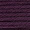 Anchor Tapestry Wool - 8552