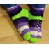 Nightowl Socks