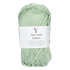 Yarn and Colors Must-Have - Celadon (121)