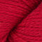 Cascade 220 Fingering - Christmas Red (8895)