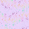 Tula Pink True Colors Fairy Dust - Lavender - 8201-052
