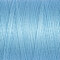 Gutermann Sew-all Thread 250m - Sky Blue (196)