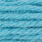 Appletons 4-ply Tapestry Wool - 55m - 564