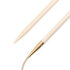 Addi Natura Fixed Circular Needle 40cm (16in)