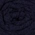 Premier Yarns Home Cotton XL - Navy Blue (1097-15)