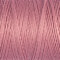 Gutermann Sew-all Thread 100m - Dusky Pink (473)