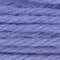 Appletons 4-ply Tapestry Wool - 10m - 894
