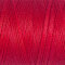 Gutermann Sew-All Thread Recycled 200m                   - Red (156)