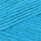 Premier Yarns Home Cotton Solids - Turquoise (12)