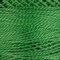 DMC Perlé Cotton No.8 - 702