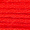 Appletons 4-ply Tapestry Wool - 10m - 446