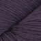 Universal Yarn Deluxe Worsted - Purple Anthracite (12171)