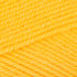 Paintbox Yarns Simply Chunky - Buttercup Yellow (322)