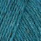 Rowan Felted Tweed DK - Turquoise (00202)