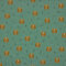 Poppy Fabrics - Little Bear - 9335.017 Jersey