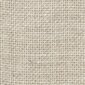 Wichelt 32 count Linen - Country French 18in x 27in