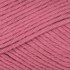 Yarn and Colors Epic - Antique Pink (048)