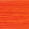 Paintbox Crafts 6 Strand Embroidery Floss - Tangerine (48)