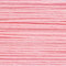 Paintbox Crafts 6 Strand Embroidery Floss 12 Skein Value Pack - Strawberry Macaroon (93)