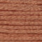 Anchor 6 Strand Embroidery Floss - 882