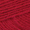 Plymouth Yarn Encore Worsted - Stitch Red (0475)